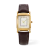 Sale Bijou Brigitte Orologio - Noble Vintage