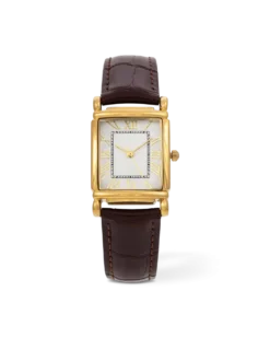 Sale Bijou Brigitte Orologio - Noble Vintage