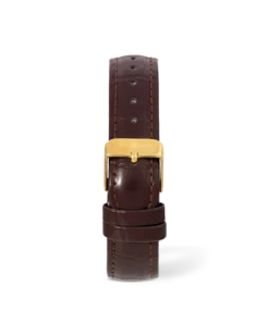 Sale Bijou Brigitte Orologio - Noble Vintage