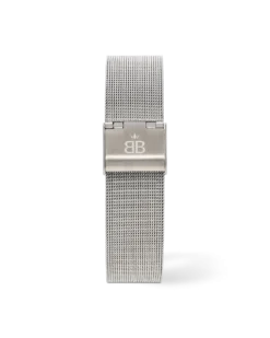 Best Bijou Brigitte Orologio - Ombrè Mesh