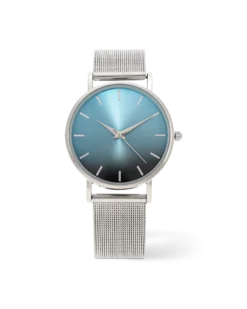 Best Bijou Brigitte Orologio - Ombrè Mesh