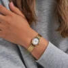 Sale Bijou Brigitte Orologio - Oval Watch