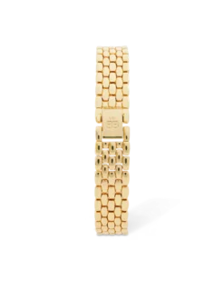 Sale Bijou Brigitte Orologio - Oval Watch