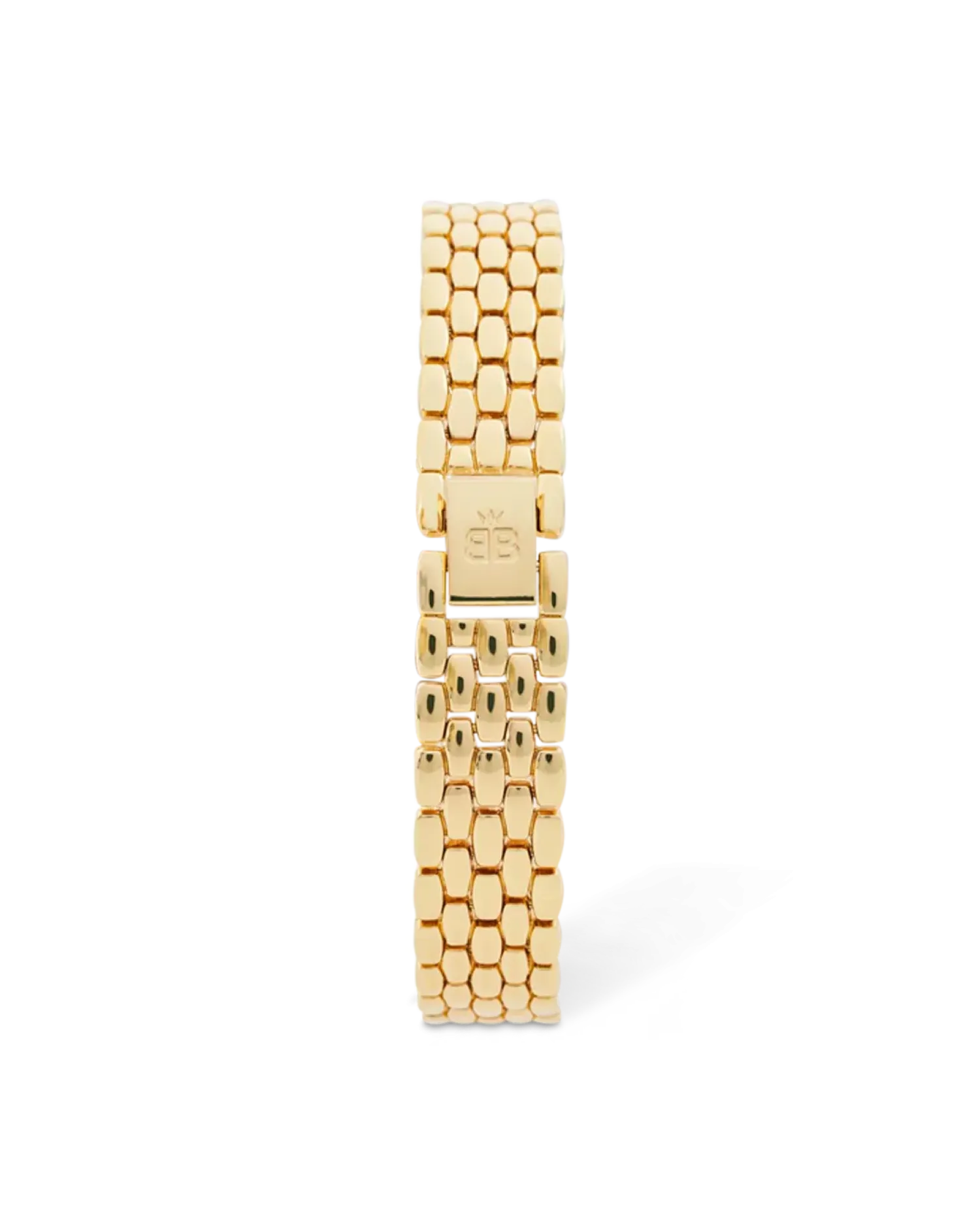 Sale Bijou Brigitte Orologio - Oval Watch