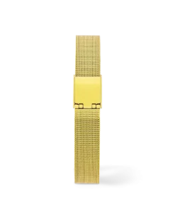 Best Bijou Brigitte Orologio - Pearly Base