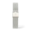 Outlet Bijou Brigitte Orologio - Pearly Wave