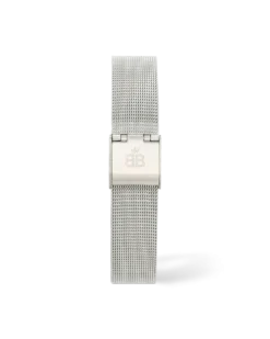 Outlet Bijou Brigitte Orologio - Pearly Wave