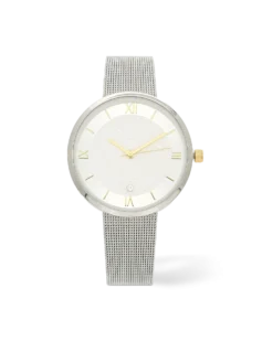 Outlet Bijou Brigitte Orologio - Pearly Wave