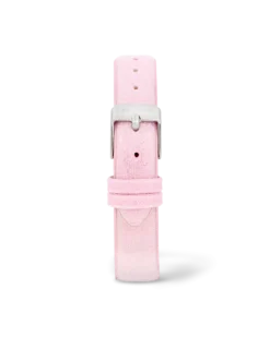 Hot Bijou Brigitte Orologio per bambini - Ice Cream