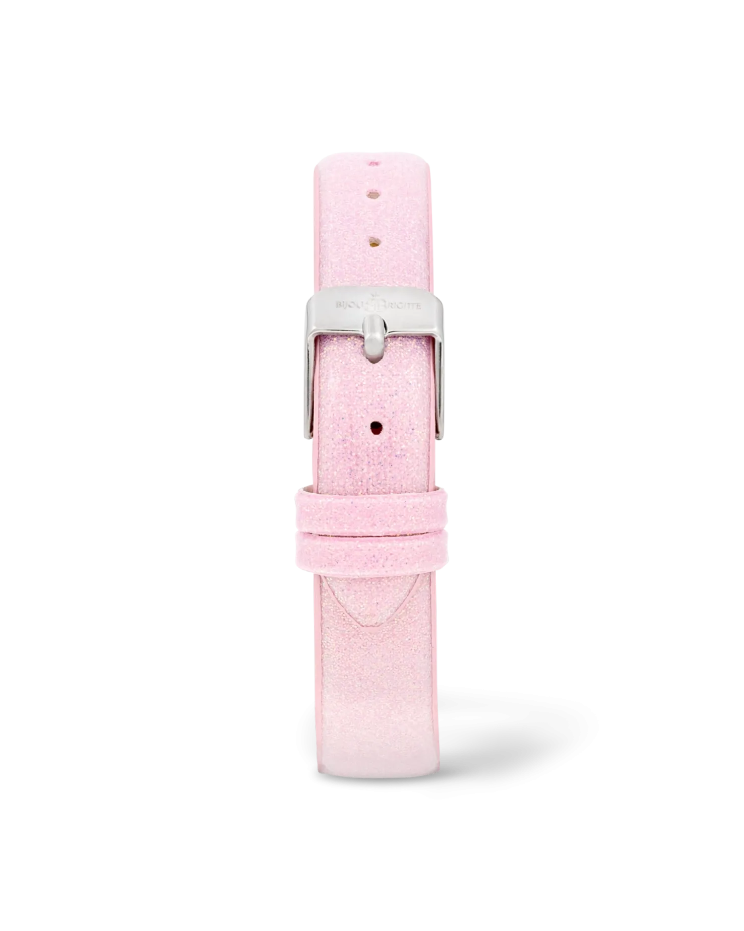 Hot Bijou Brigitte Orologio per bambini - Ice Cream