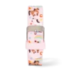 Discount Bijou Brigitte Orologio per bambini - Lovely Hooves