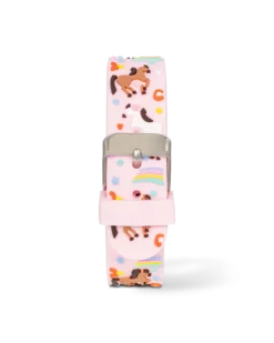 Discount Bijou Brigitte Orologio per bambini - Lovely Hooves