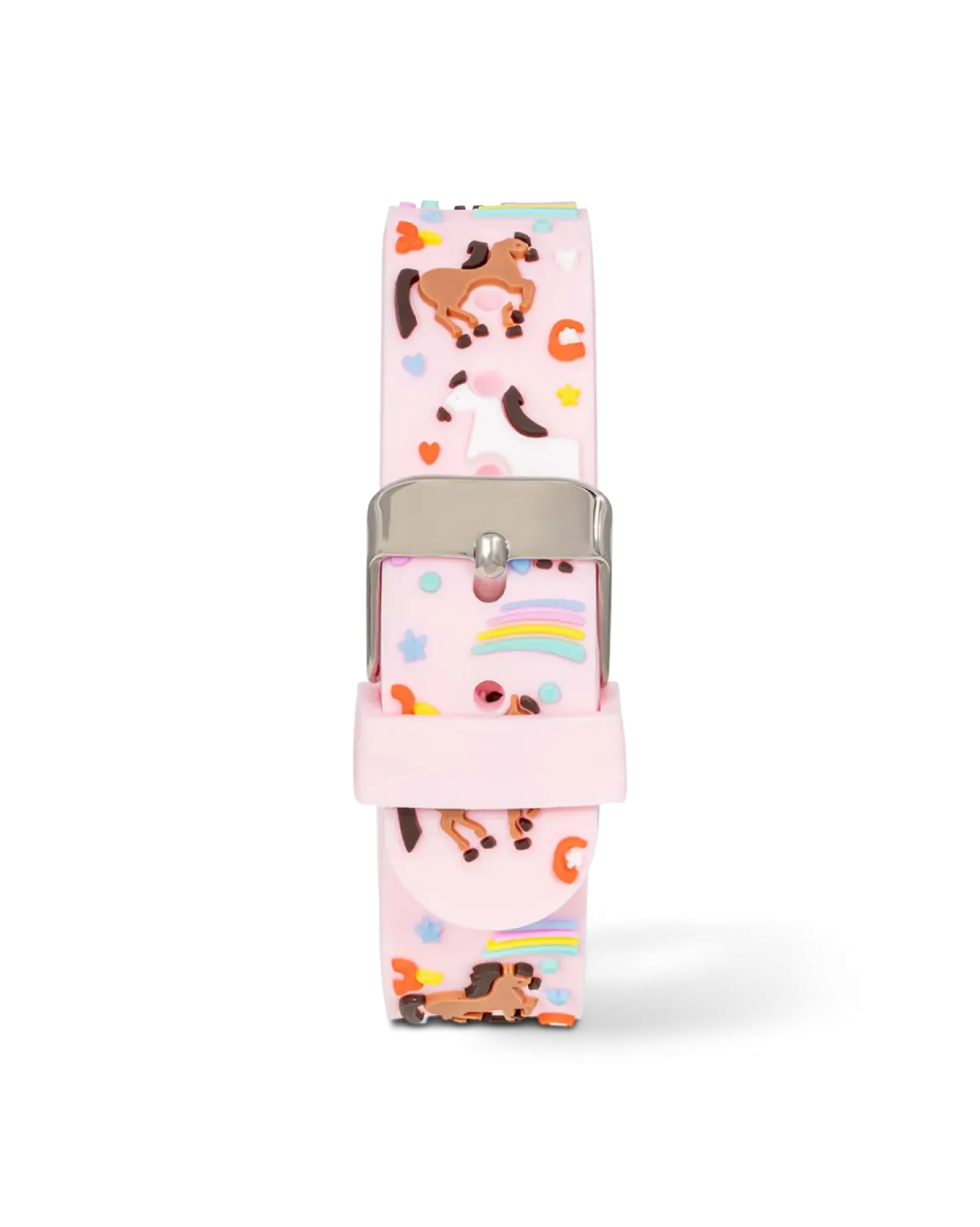 Discount Bijou Brigitte Orologio per bambini - Lovely Hooves