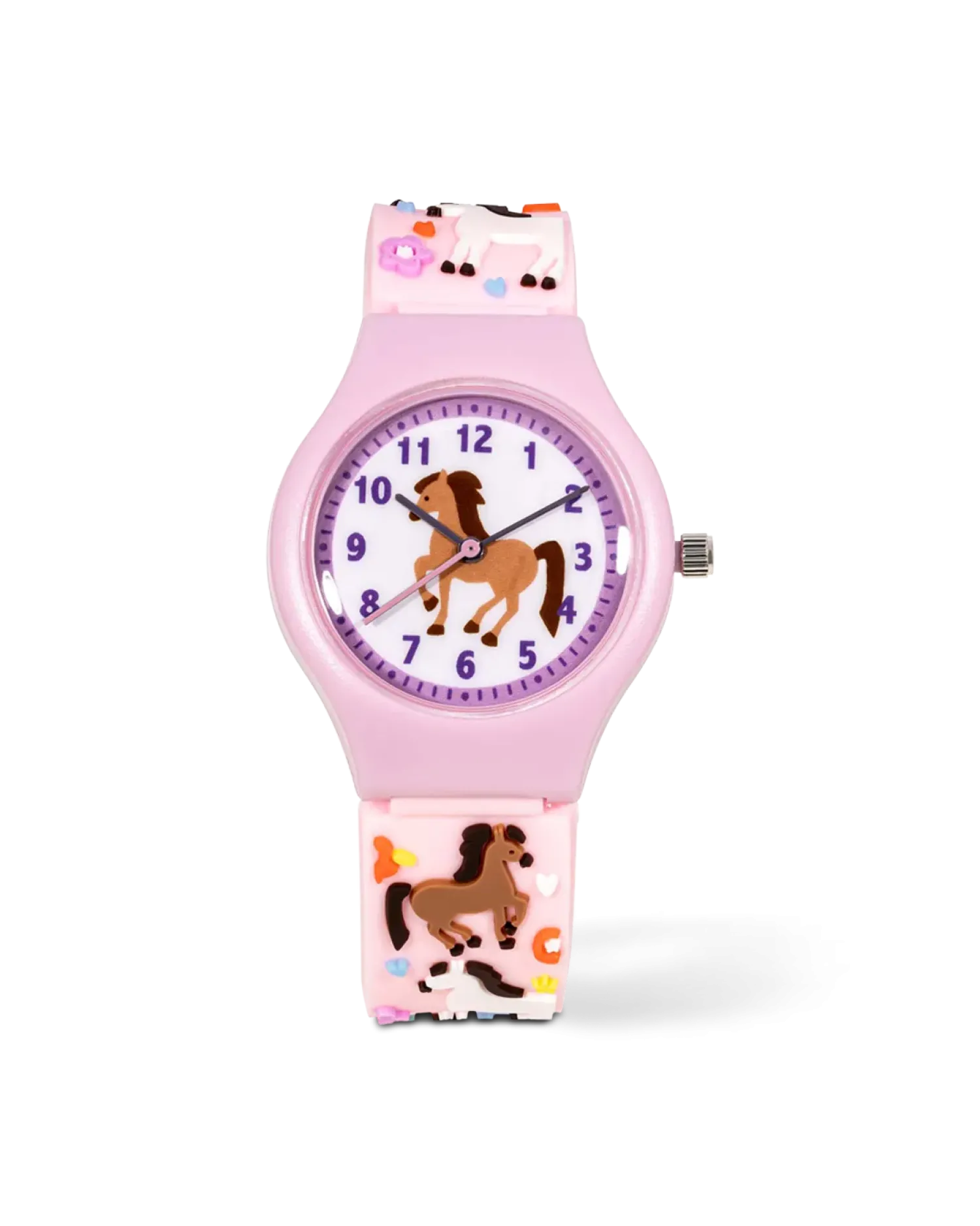 Discount Bijou Brigitte Orologio per bambini - Lovely Hooves