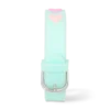 Bijou Brigitte Orologio per bambini - Pink Glitter