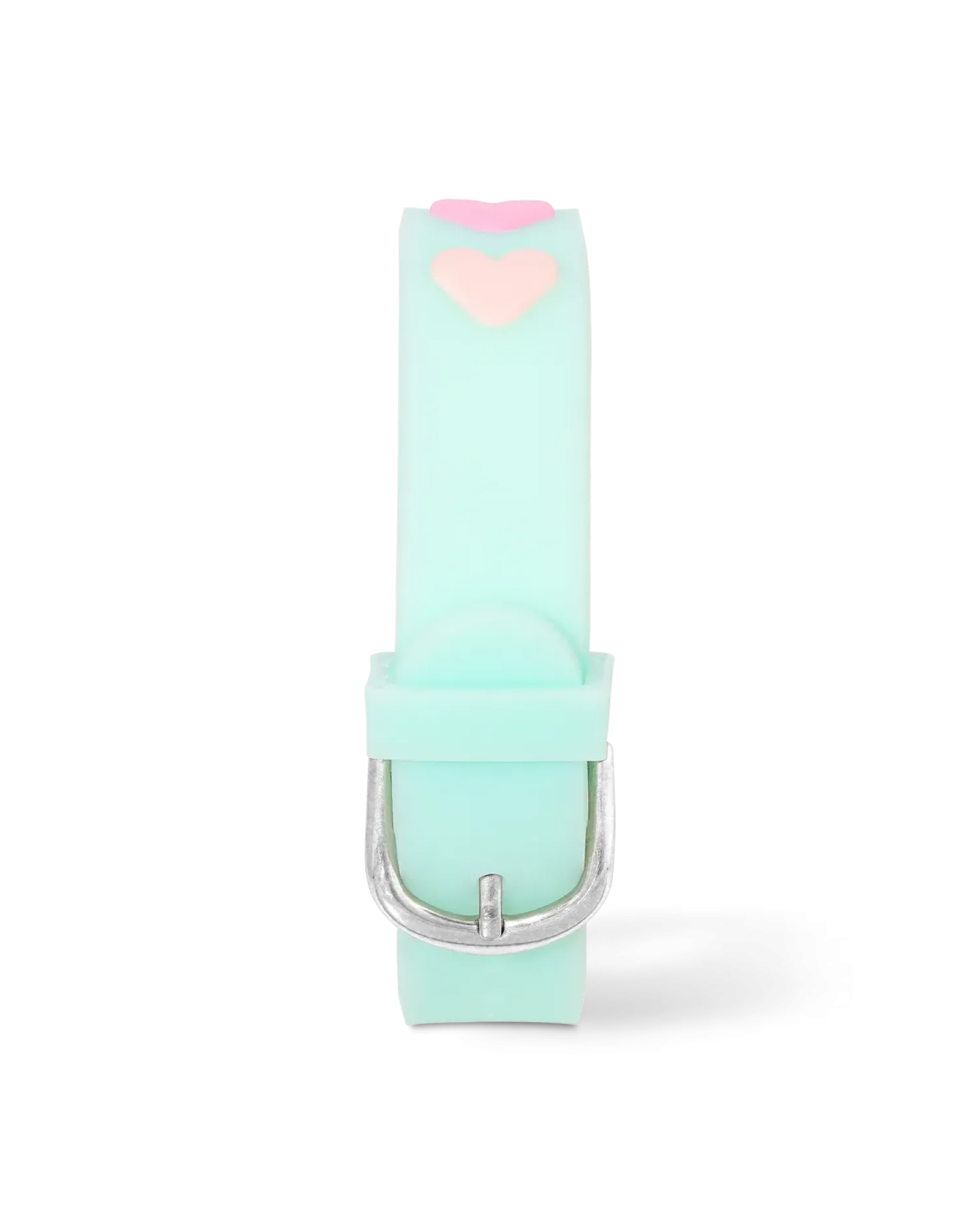 Bijou Brigitte Orologio per bambini - Pink Glitter