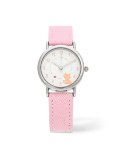 New Bijou Brigitte Orologio per bambini - Sweet Dream