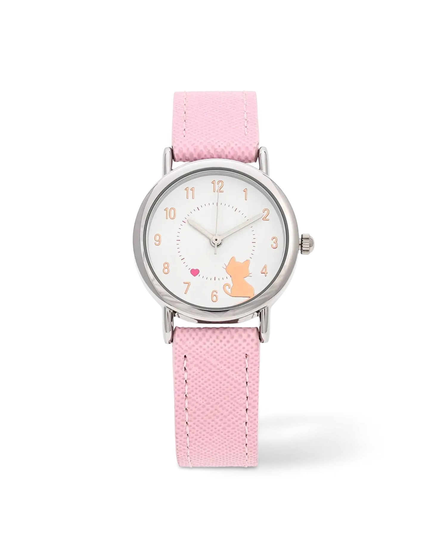 New Bijou Brigitte Orologio per bambini - Sweet Dream
