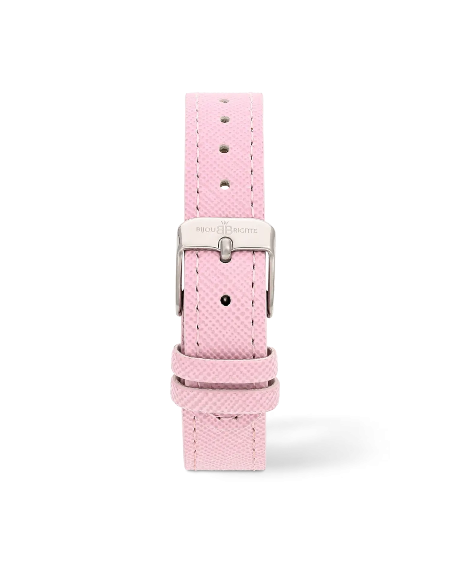 New Bijou Brigitte Orologio per bambini - Sweet Dream