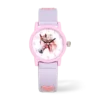 Bijou Brigitte Orologio per bambini - Sweet Purple