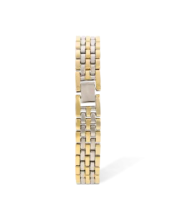 Discount Bijou Brigitte Orologio - Perfect Basic