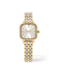 Discount Bijou Brigitte Orologio - Perfect Basic