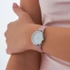 Discount Bijou Brigitte Orologio - Perfect Rose