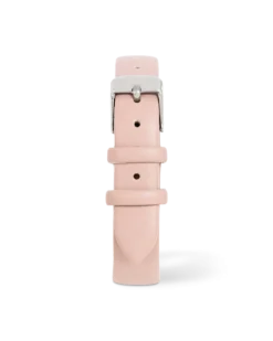 Discount Bijou Brigitte Orologio - Perfect Rose