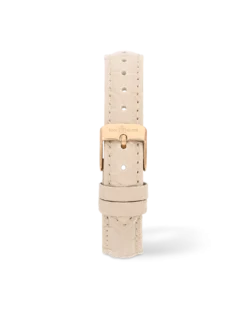 Hot Bijou Brigitte Orologio - Plain Elegance