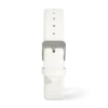 Outlet Bijou Brigitte Orologio - Rainbow Shine