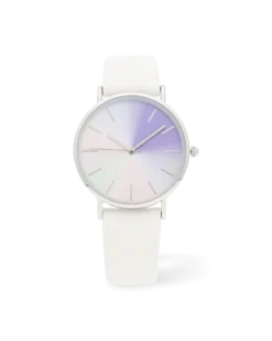 Outlet Bijou Brigitte Orologio - Rainbow Shine