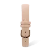 Clearance Bijou Brigitte Orologio - Rosa Delicato