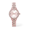 Sale Bijou Brigitte Orologio - Rose Elegance