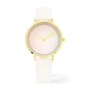 Discount Bijou Brigitte Orologio - Rosy Times