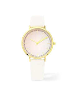 Discount Bijou Brigitte Orologio - Rosy Times