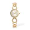Discount Bijou Brigitte Orologio - Round Glamour