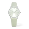 Hot Bijou Brigitte Orologio - Sage Wonder