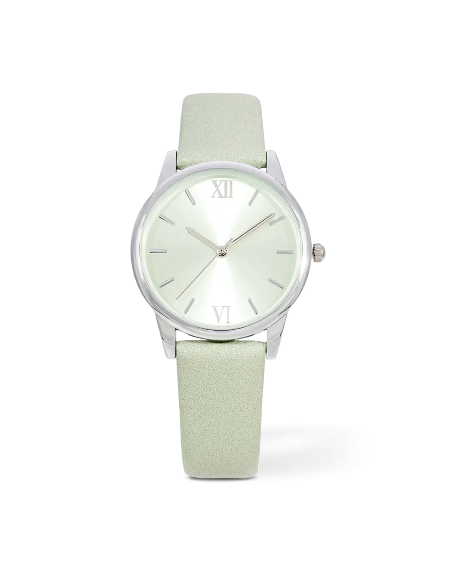 Hot Bijou Brigitte Orologio - Sage Wonder
