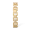 Best Bijou Brigitte Orologio - Shiny Day