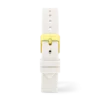 Best Bijou Brigitte Orologio - Soft Beige