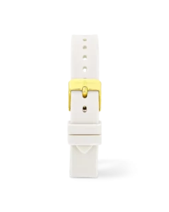 Best Bijou Brigitte Orologio - Soft Beige