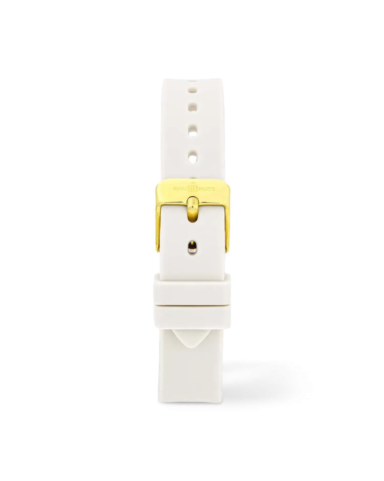 Best Bijou Brigitte Orologio - Soft Beige