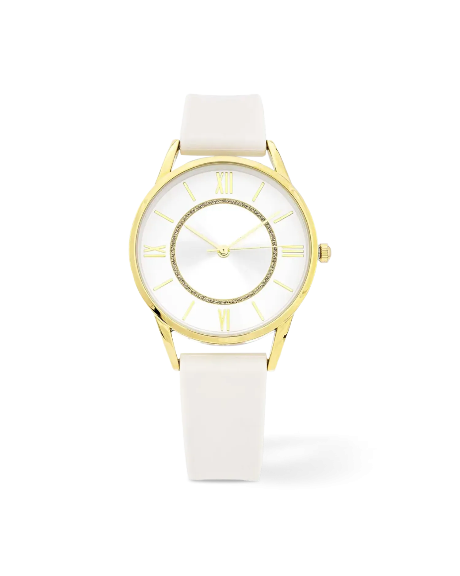 Best Bijou Brigitte Orologio - Soft Beige
