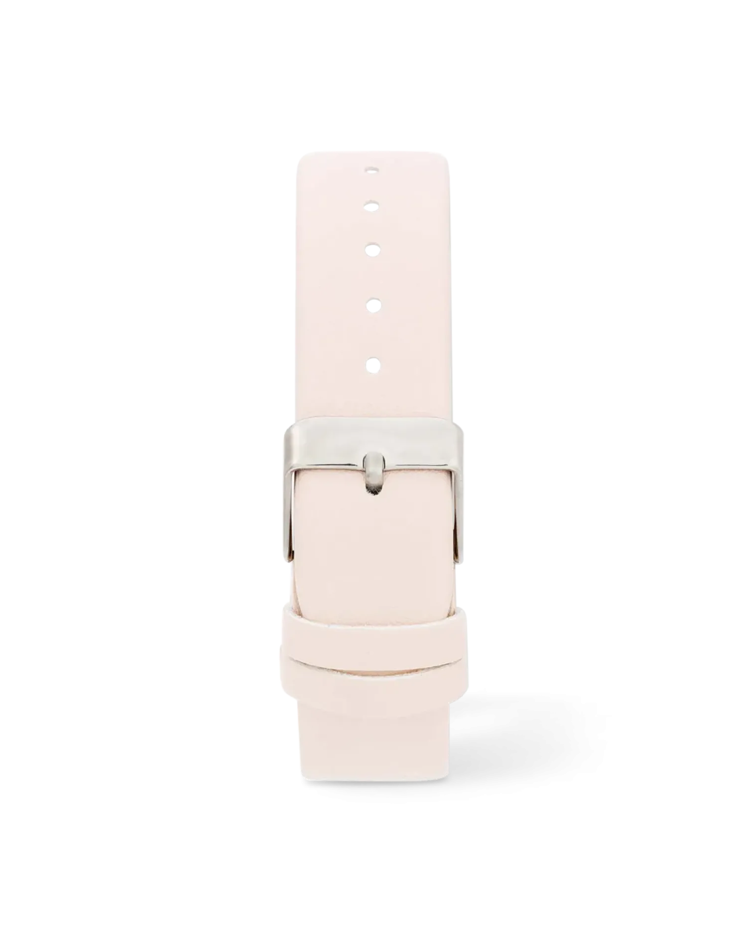 Bijou Brigitte Orologio - Soft Century