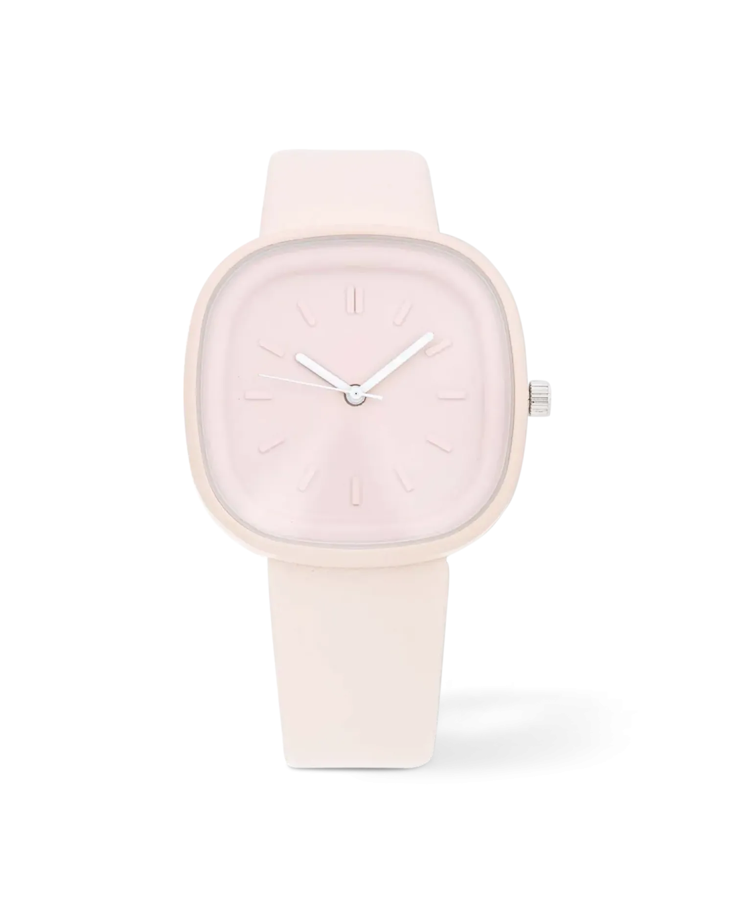 Bijou Brigitte Orologio - Soft Century