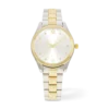 Sale Bijou Brigitte Orologio - Sparkling Bicolor