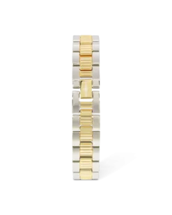 Sale Bijou Brigitte Orologio - Sparkling Bicolor