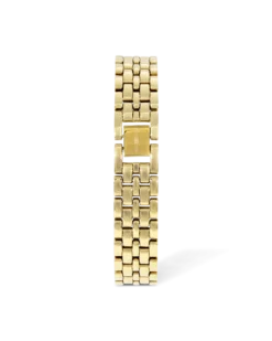 Hot Bijou Brigitte Orologio - Sparkling Gold