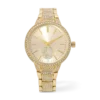 New Bijou Brigitte Orologio - Sparkling Statement