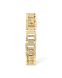 New Bijou Brigitte Orologio - Sparkling Statement